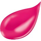 Dermacol Matte Mania ruj lichid mat