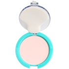 Dermacol Acnecover Compact Powder For Problematic Skin, Acne