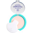 Dermacol Acnecover Compact Powder For Problematic Skin, Acne