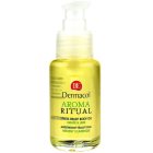 Dermacol Aroma Ritual óleo corporal anti-stress