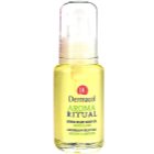 Dermacol Aroma Ritual óleo corporal anti-stress