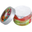 Dermacol Aroma Ritual esfoliante corporal refrescante