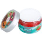 Dermacol Aroma Ritual frissítő testpeeling