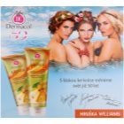 Dermacol Aroma Ritual Kosmetik-Set XIV.
