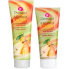 Dermacol Aroma Ritual Kosmetik-Set XIV.