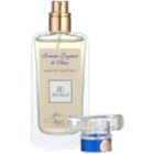 Dermacol Aromatic Bergamot & Vetiver parfémovaná voda pro muže 50 ml
