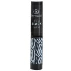 Dermacol Black Sensation Ultra Black рідка підводка для очей