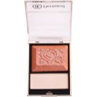 Dermacol Blush & Illuminator blush pentru iluminare