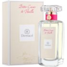 Dermacol Bitter Cacao & Vanilla eau de parfum para mujer 50 ml
