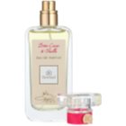 Dermacol Bitter Cacao & Vanilla eau de parfum para mujer 50 ml