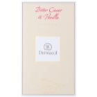 Dermacol Bitter Cacao & Vanilla eau de parfum para mujer 50 ml