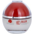 Dermacol BT Cell Blur crème lissante anti-rides
