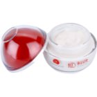 Dermacol BT Cell Blur crème lissante anti-rides