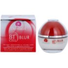 Dermacol BT Cell Blur crème lissante anti-rides