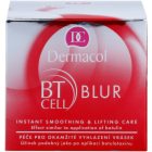 Dermacol BT Cell Blur crème lissante anti-rides