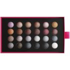 Dermacol Color Sensation BonBon paleta farduri de ochi