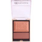 Dermacol Bronzing Palette bronz paleta
