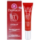Dermacol BT Cell Intensive Lifting Cream For Eye Area And Lips