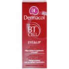 Dermacol BT Cell Intensive Lifting Cream For Eye Area And Lips