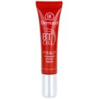 Dermacol BT Cell Intensive Lifting Cream For Eye Area And Lips