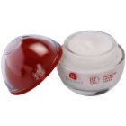 Dermacol BT Cell crema intensiva con efecto lifting