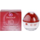 Dermacol BT Cell crema intensiva con efecto lifting