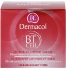 Dermacol BT Cell intenzivní liftingový krém