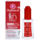Dermacol BT Cell intenzivní liftingová a remodelační péče