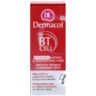 Dermacol BT Cell intenzivní liftingová a remodelační péče