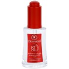 Dermacol BT Cell Intensivpflege für Lifting und Remodelierung