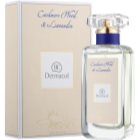 Dermacol Cashmere Wood & Lavandin Parfumovaná voda unisex 50 ml