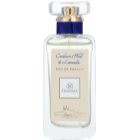 Dermacol Cashmere Wood & Lavandin Parfumovaná voda unisex 50 ml