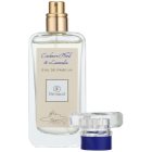 Dermacol Cashmere Wood & Lavandin Parfumovaná voda unisex 50 ml