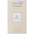 Dermacol Cashmere Wood & Lavandin Parfumovaná voda unisex 50 ml