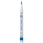 Dermacol Colour Eyeliner водостійкий маркер для очей