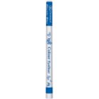 Dermacol Colour Eyeliner водостійкий маркер для очей