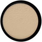 Dermacol Compact компактна пудра