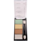 Dermacol Corrector Palette палетка коректорів