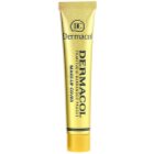 Dermacol Cover extrémen fedő make-up SPF 30