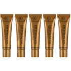 Dermacol Cover set cosmetice I.