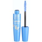 Dermacol Colour Mascara туш для об'єму вій