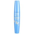 Dermacol Colour Mascara туш для об'єму вій