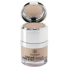Dermacol Caviar Long Stay hosszantartó make-up és korrektor kaviár kivonattal