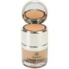 Dermacol Caviar Long Stay hosszantartó make-up és korrektor kaviár kivonattal
