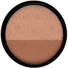 Dermacol Duo Blusher рум'яна