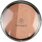 Dermacol Duo Blusher рум'яна
