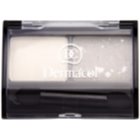 Dermacol Duo тіні для повік