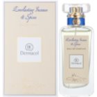 Dermacol Everlasting Incense & Spices Eau de Parfum für Herren 50 ml