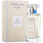 Dermacol Everlasting Incense & Spices Eau de Parfum für Herren 50 ml