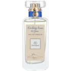 Dermacol Everlasting Incense & Spices Eau de Parfum für Herren 50 ml